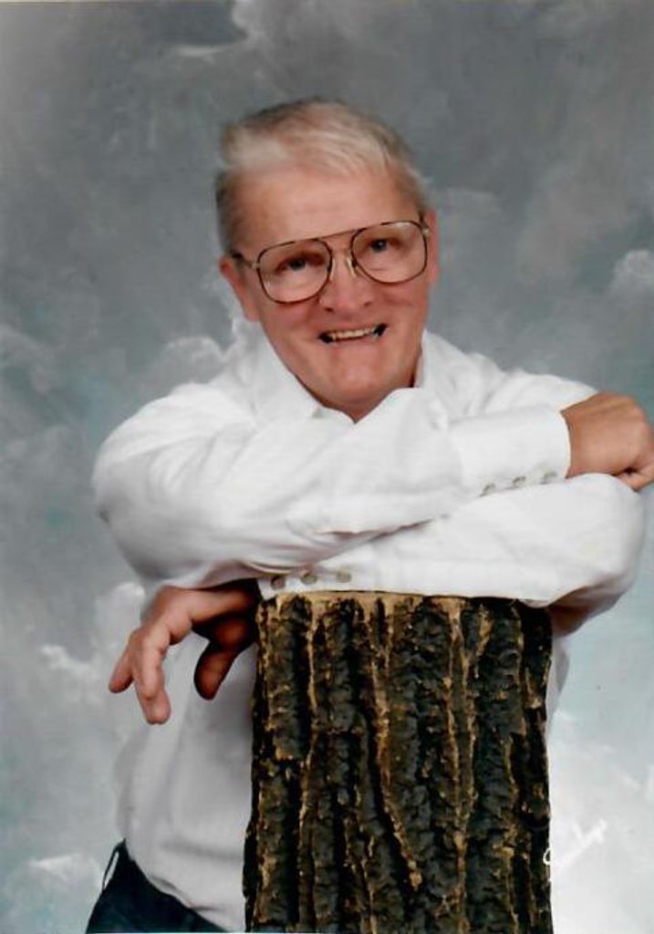 Lemond J Mays Profile Photo