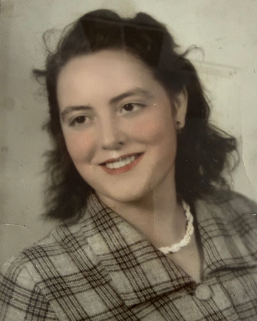 Montie Gayle Hylton Profile Photo