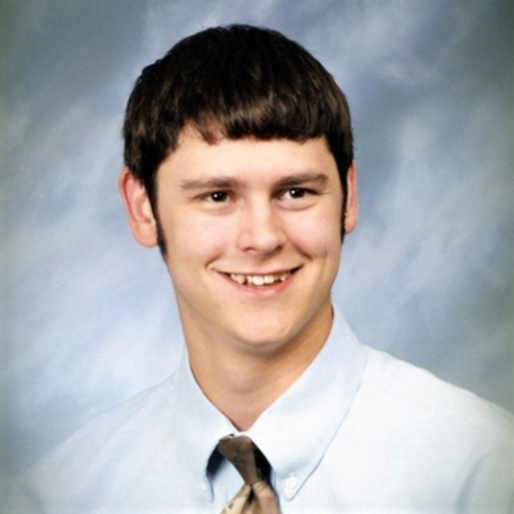 Benjamin Lee House Profile Photo