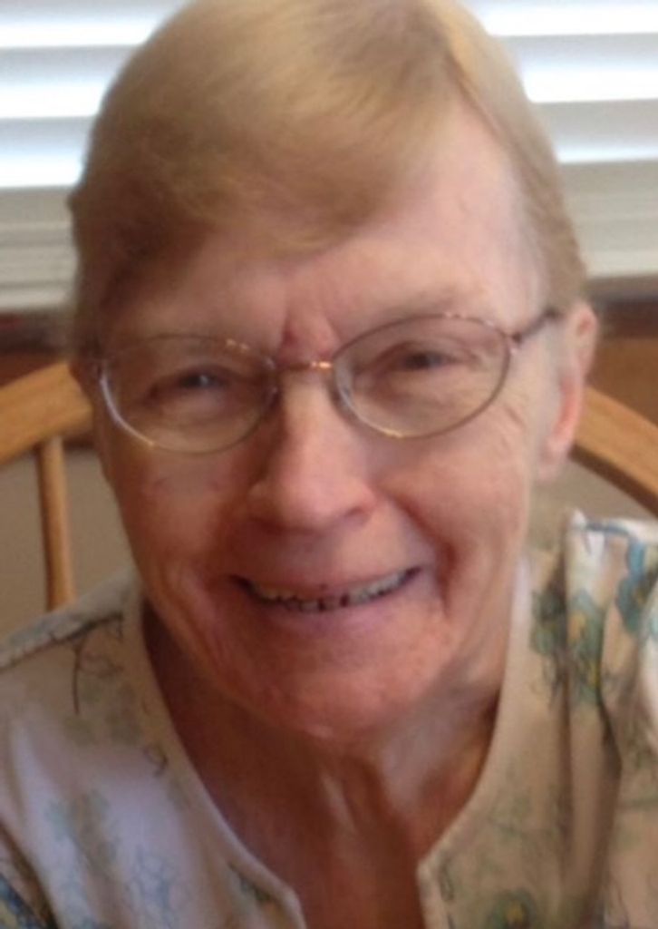 Cynthia (Reed)  Davy Profile Photo
