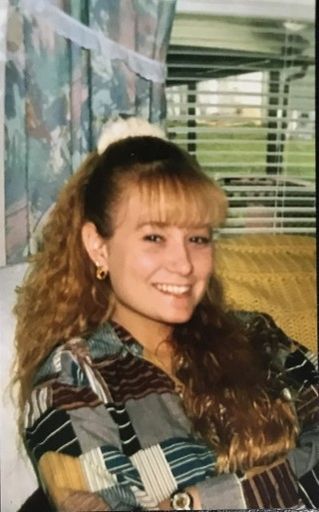 Heather Dawn Cardosi-Duncan photo gallery thumbnail 31 of 77