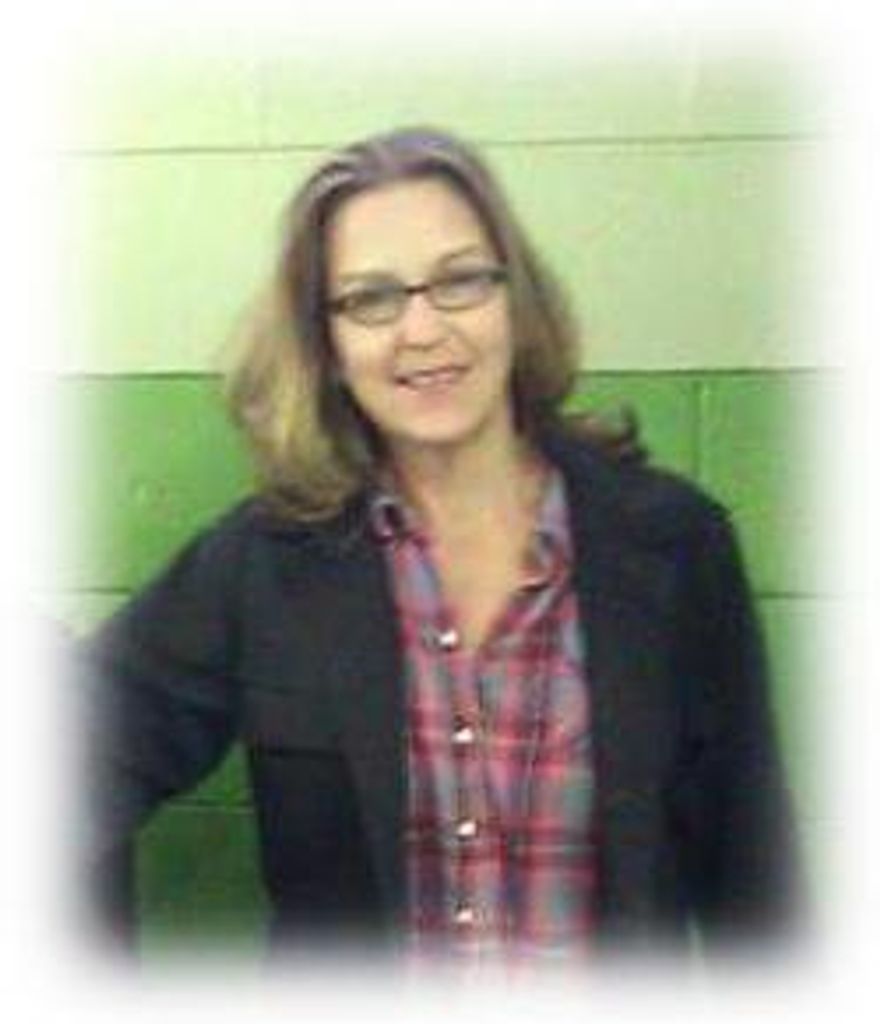 Debra Jean Schmeltzer