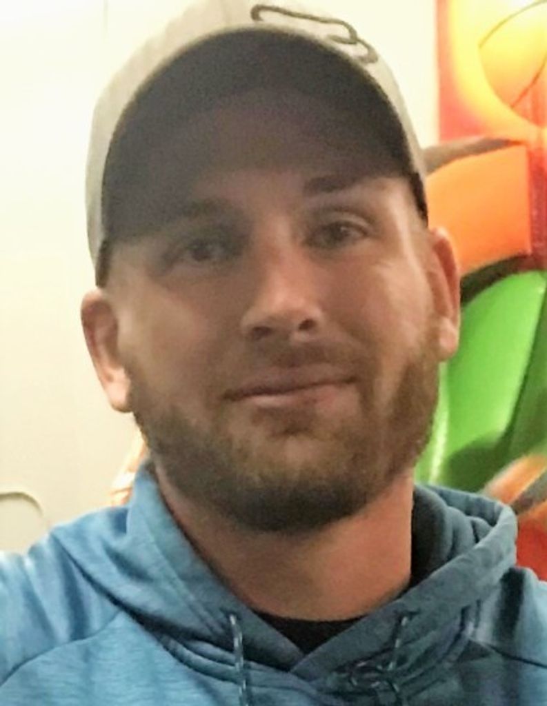 Dallas E. Cooper Jr.