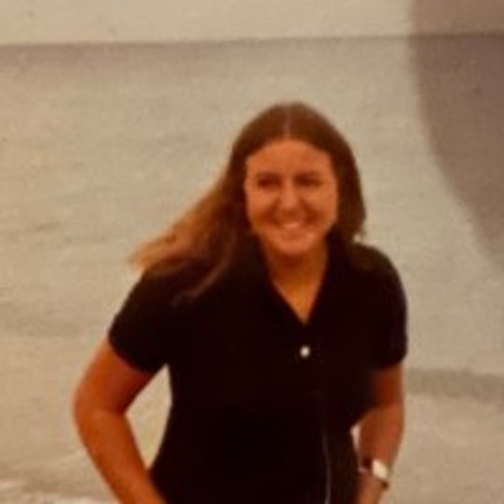 Carol Bodine