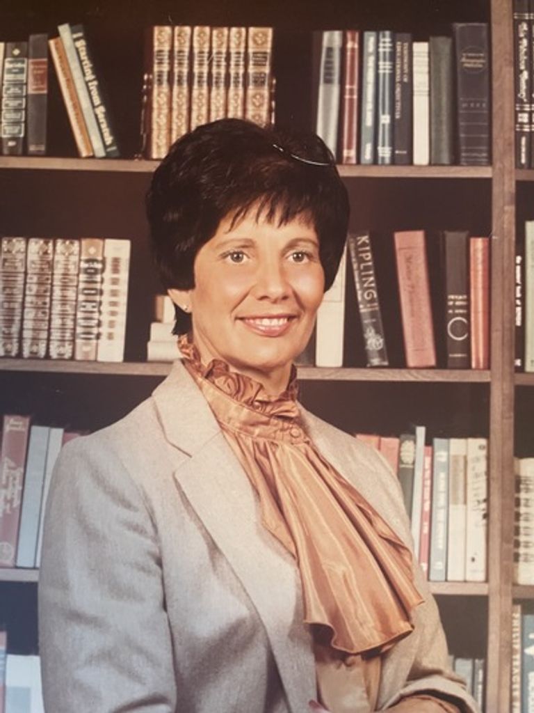 Demple Lee Johnson Miller Boyd Profile Photo