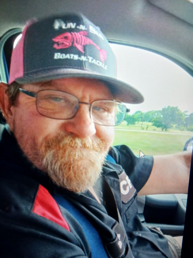 Bruce W Roepke Sr Profile Photo