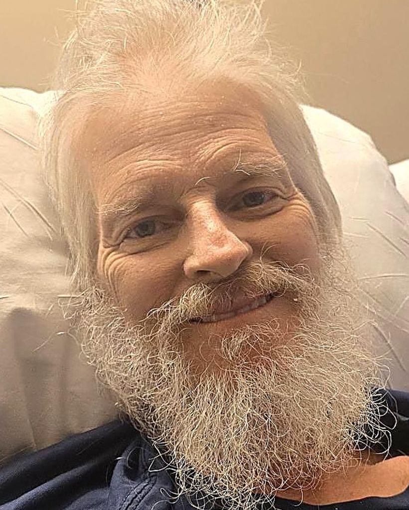 John Rikoric Profile Photo