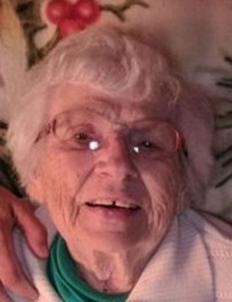 Mildred Dittmar Profile Photo