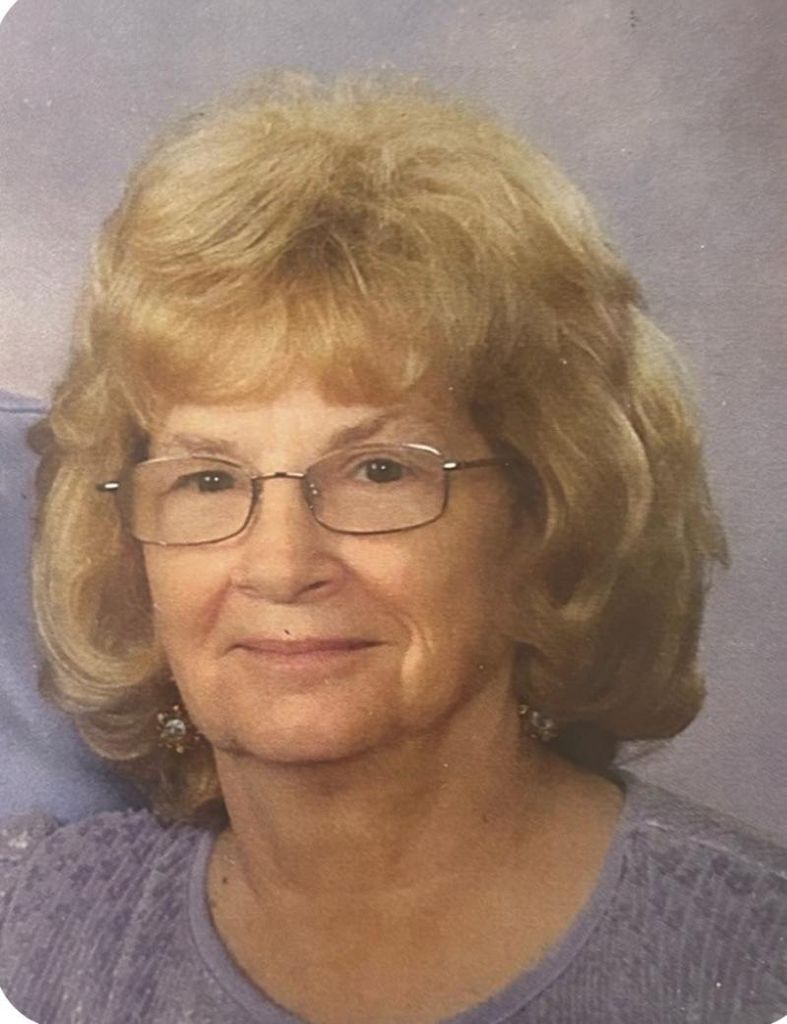 Carol L. Bennett-Rostofer Profile Photo