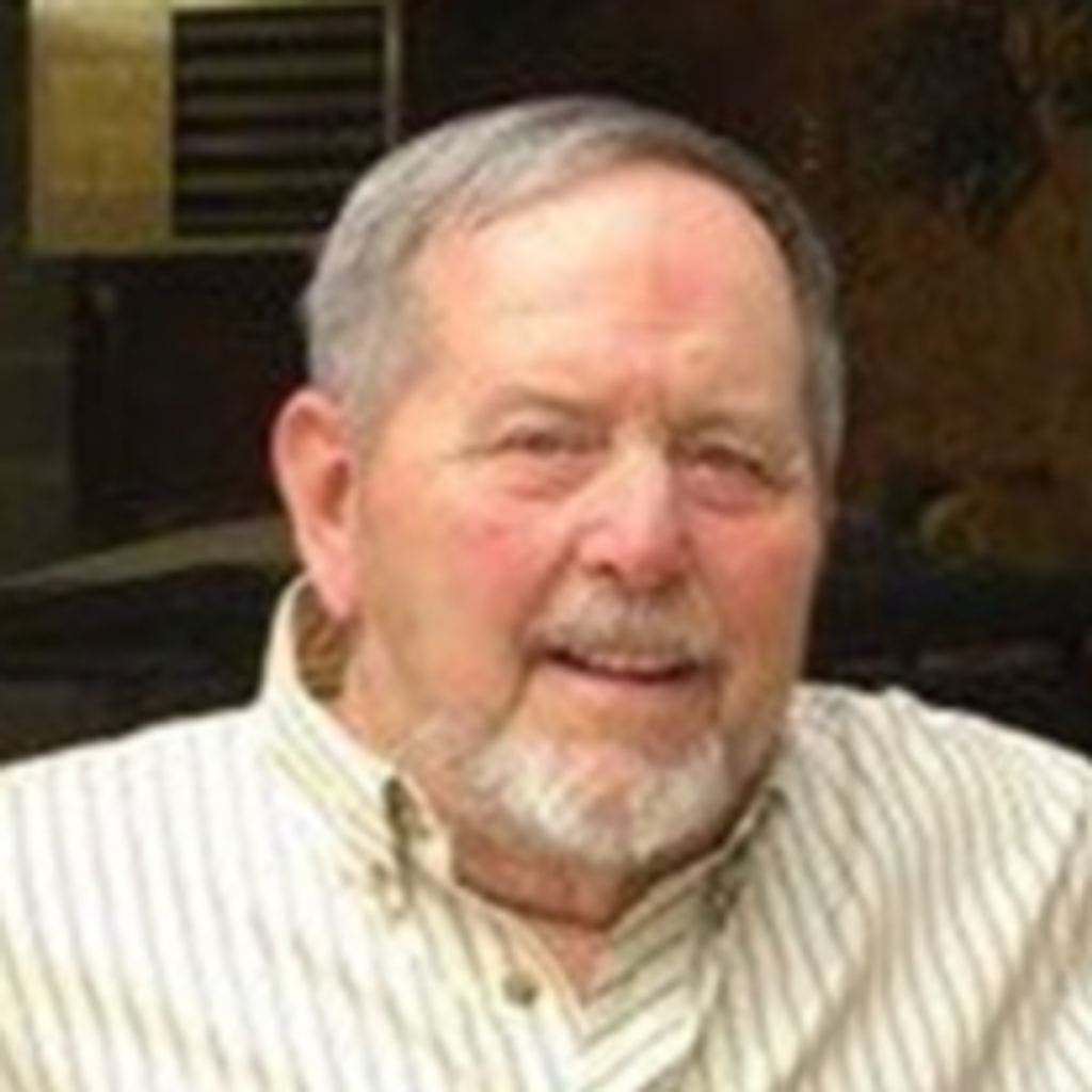David L. Nelson Profile Photo