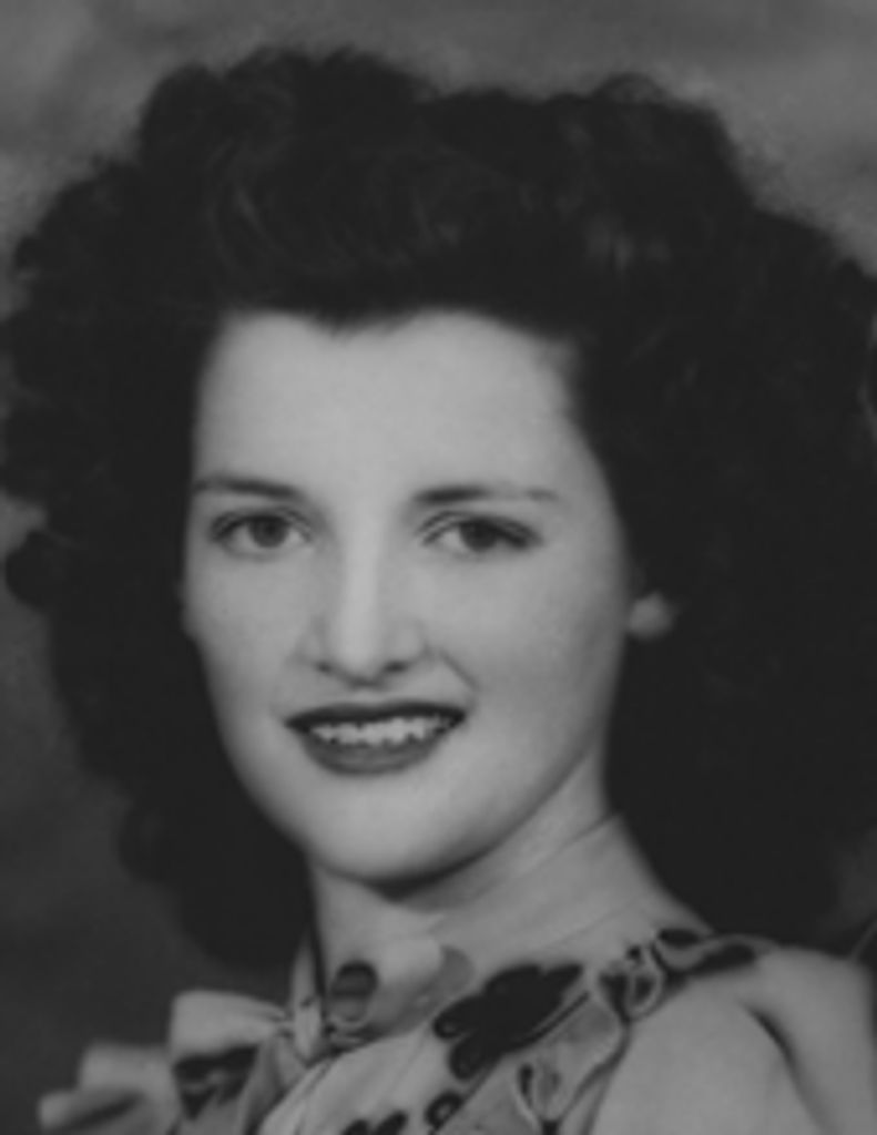 Barbara  Jean  Reyher