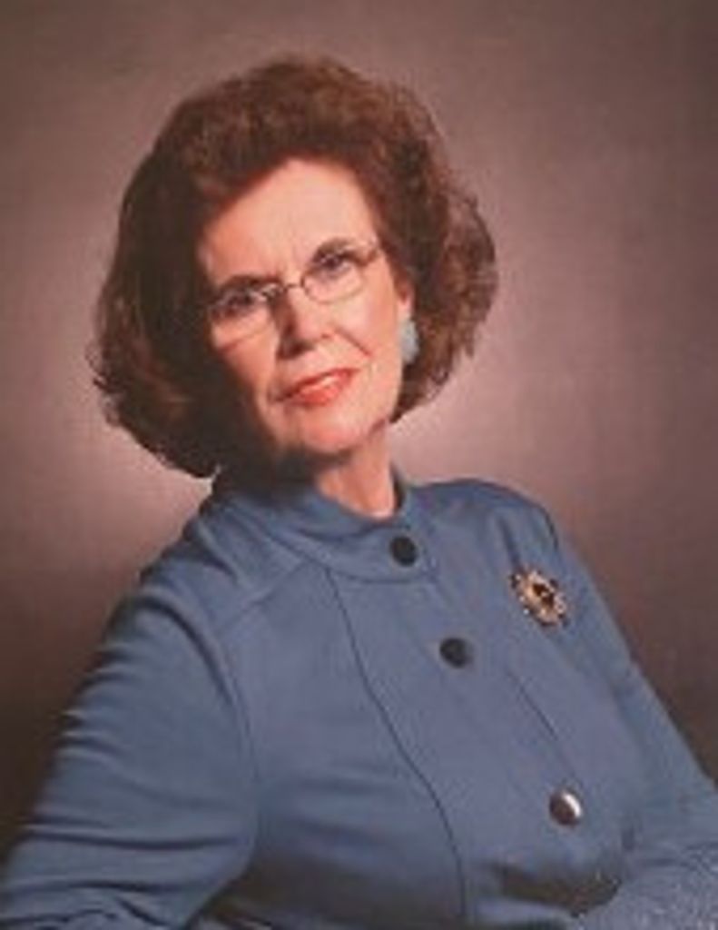 Shelby Tilley