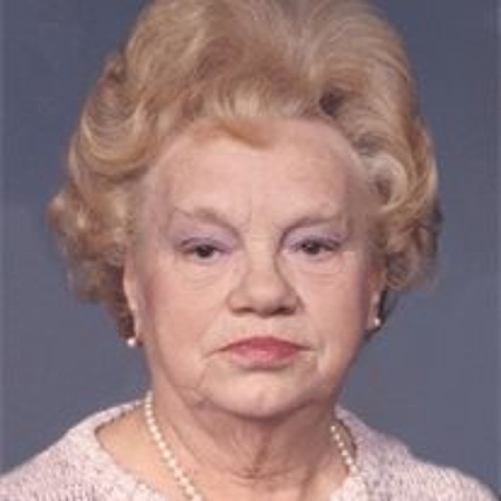 Alyce S. (Mosteiko)  Sweeney