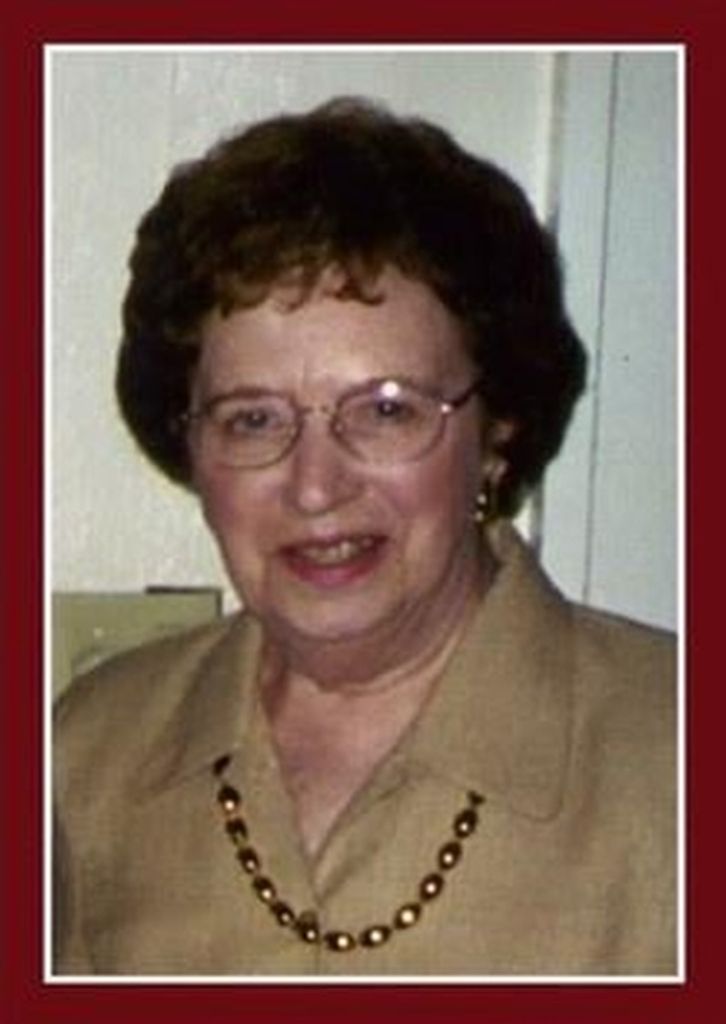 Laura M. Tabol