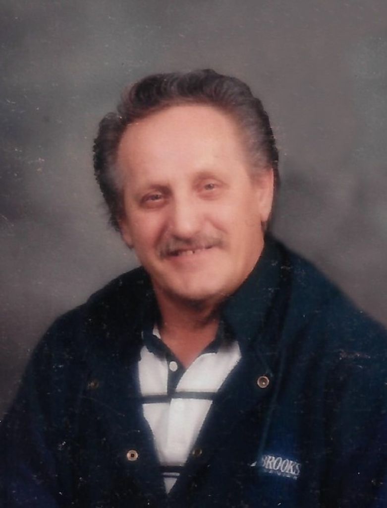 John Babiuk