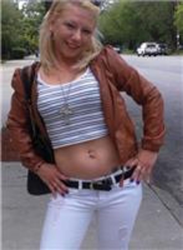 Lynda Diane Mckiernan Profile Photo