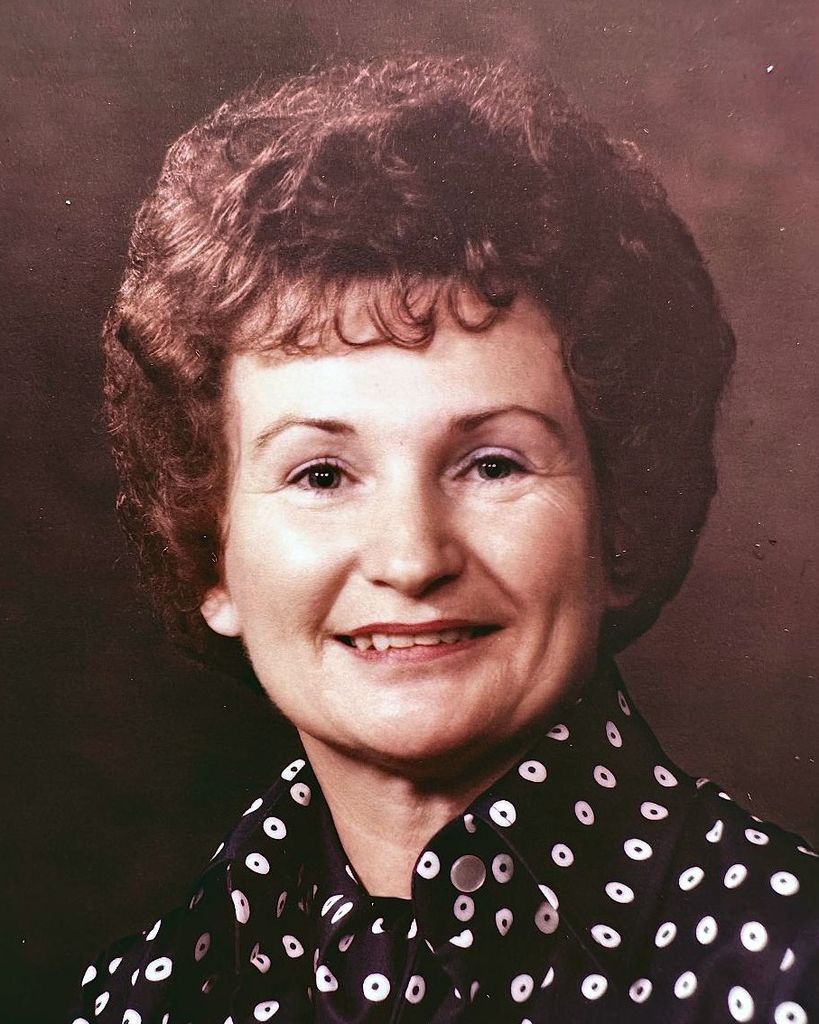 Lorelei Lane Dunn