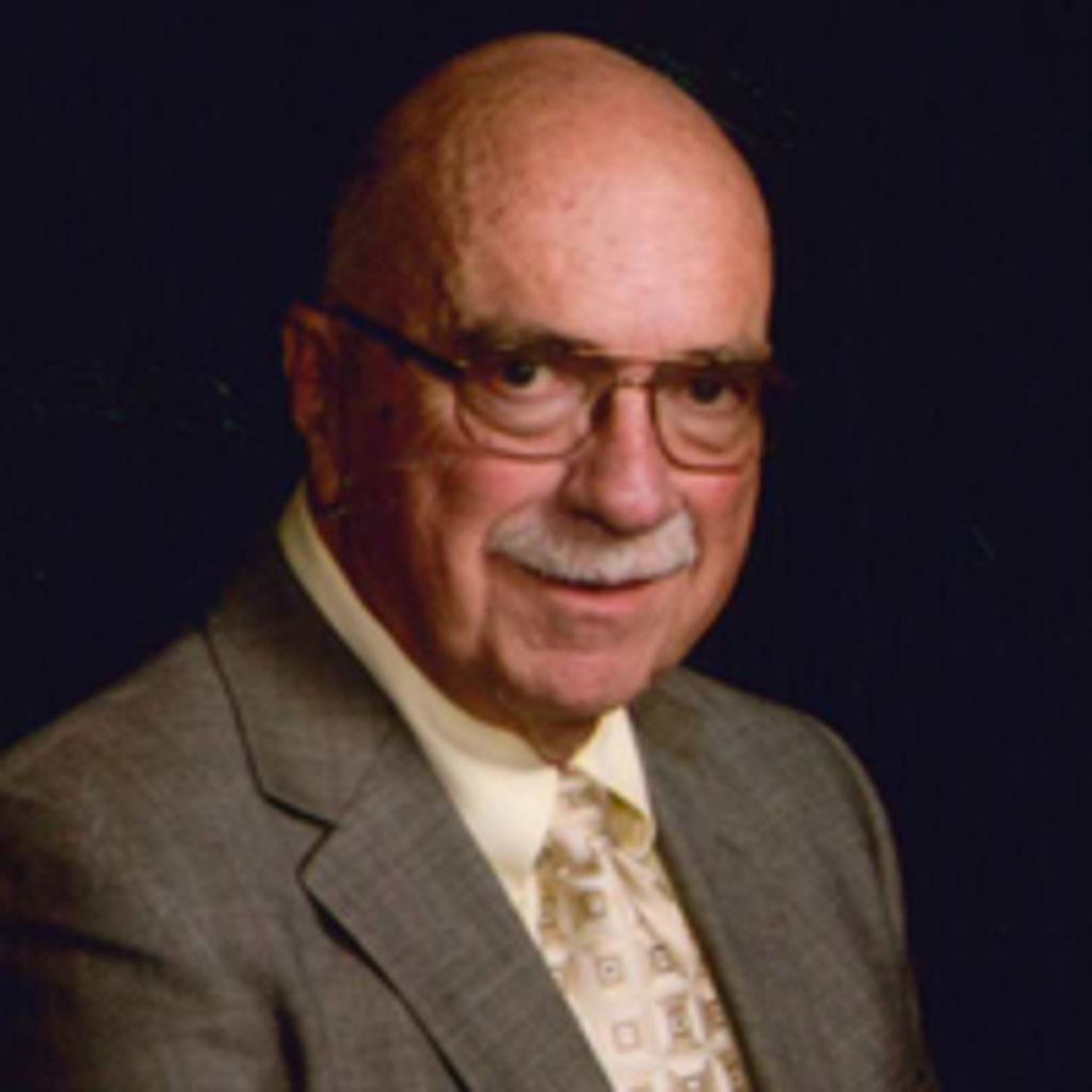 Alden  Edward Hennings  Jr.