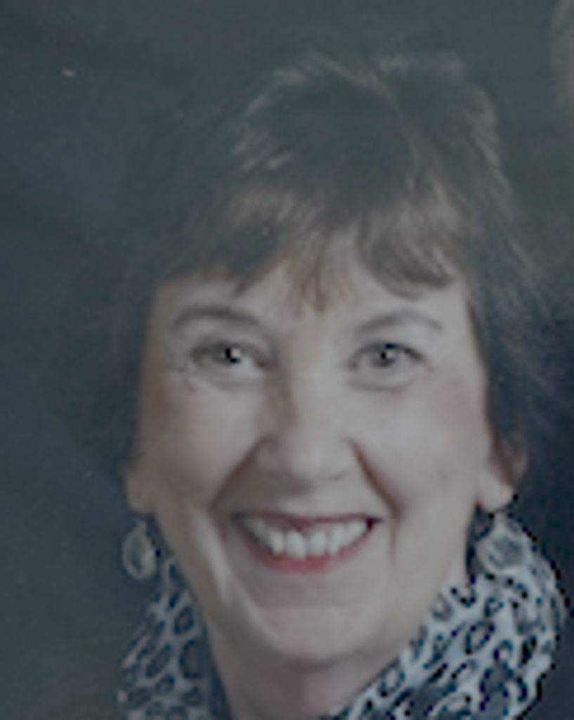 Jeanne Moore Young