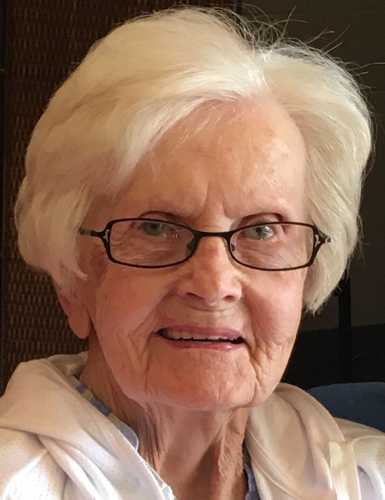 Liane Christensen