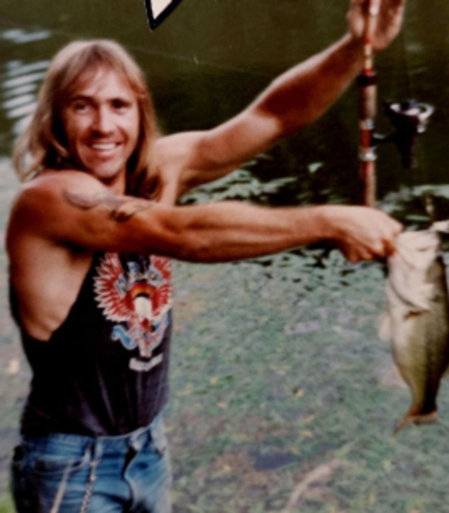 Jimmie Weatherford Profile Photo