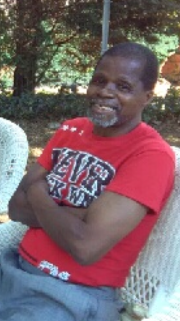 Thomas Bash Profile Photo