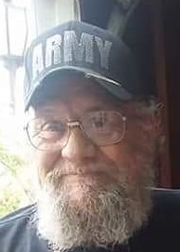 Dean  H. Owen