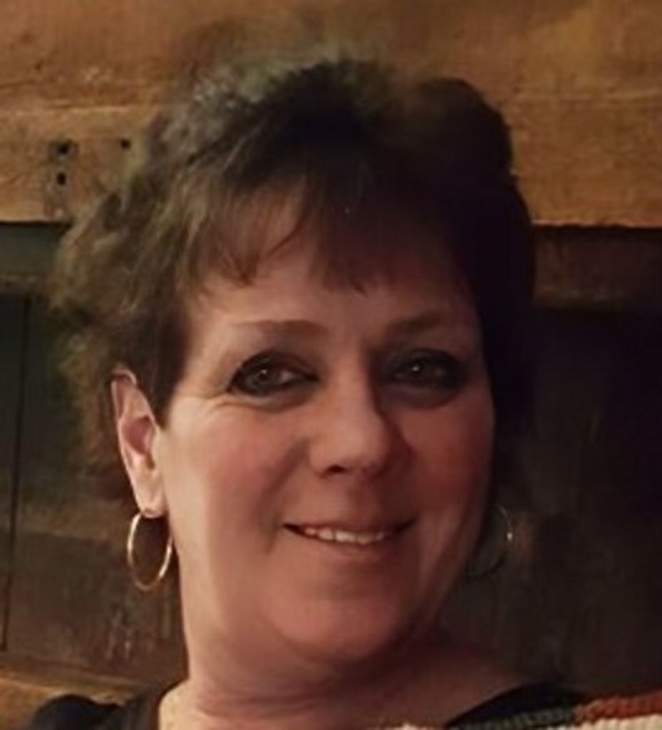 Cheryl Ann Henderson Profile Photo