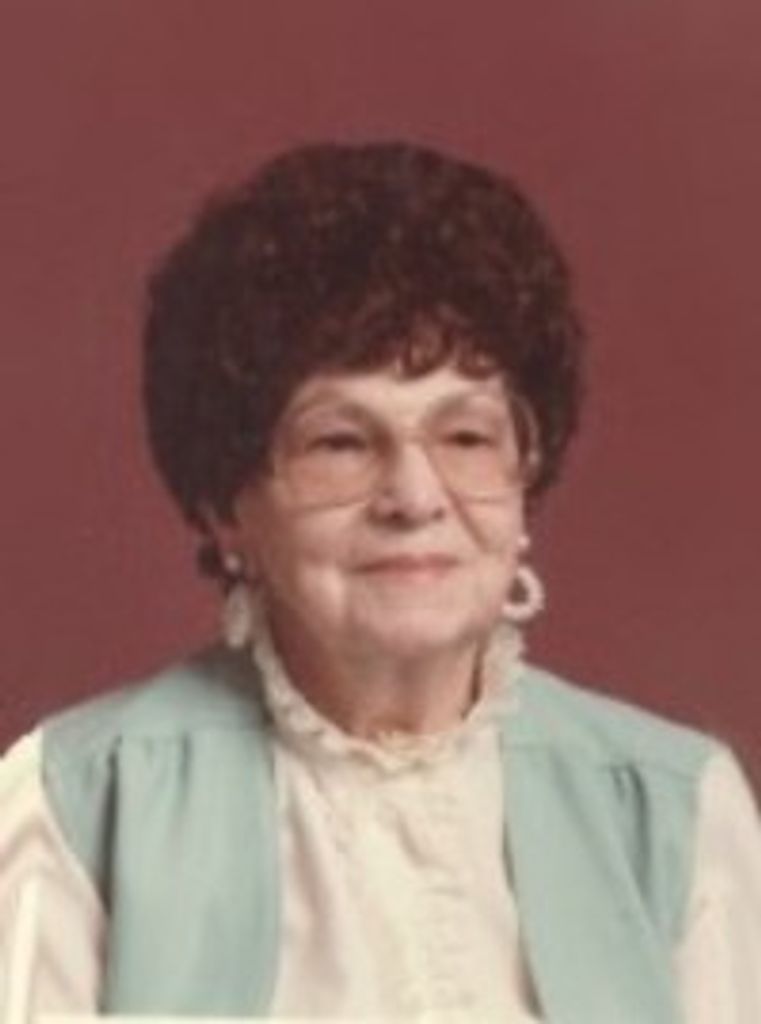 Geneva Gillen