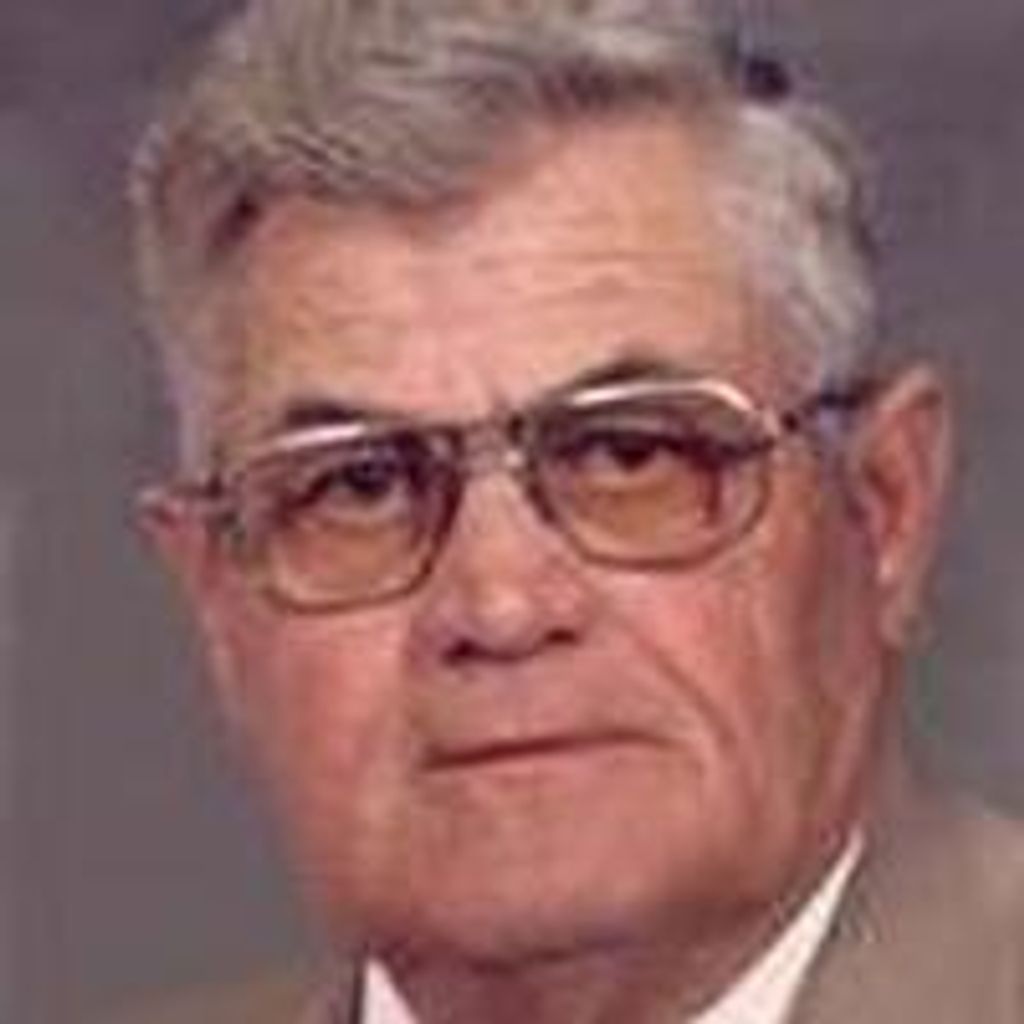 Donald Littleton