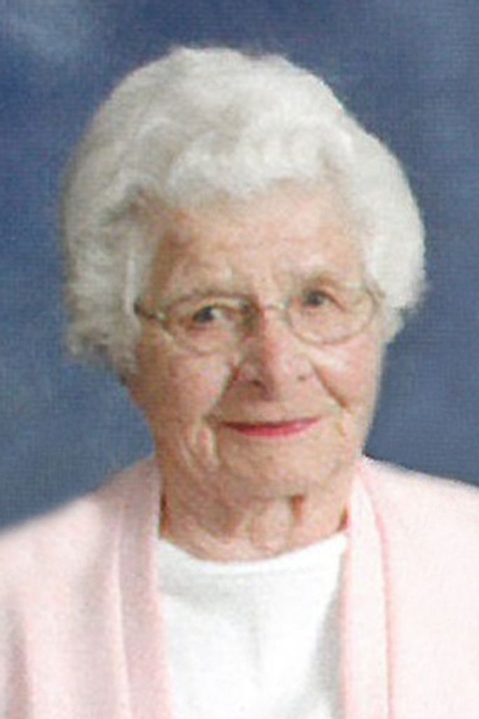 Mary C. Tessen Profile Photo