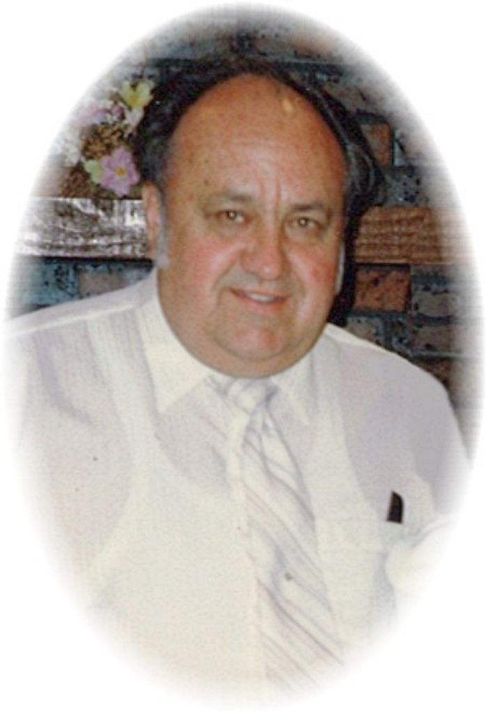 Jay C. Hutchison