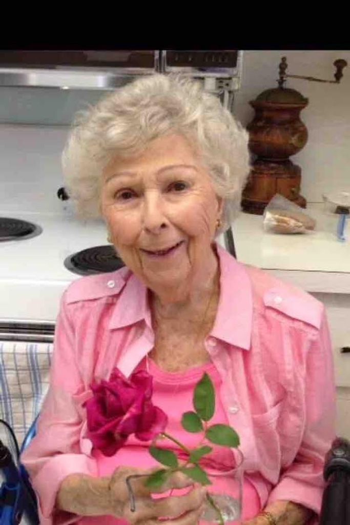 Catherine H. Paul