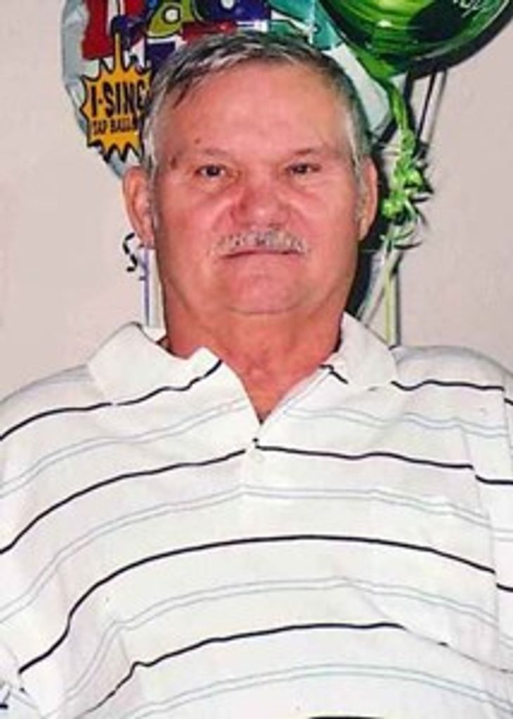 Johnny Neal