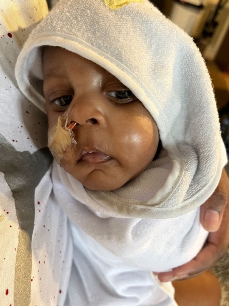 King A. Wills-Jackson