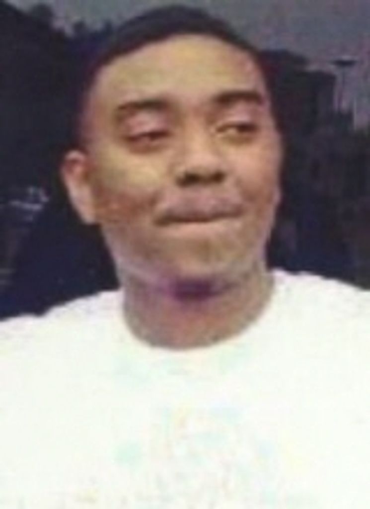 David Endsley, Jr.