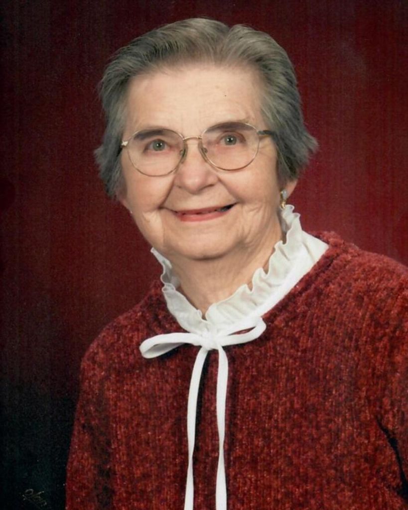 HELEN E. LONG Profile Photo