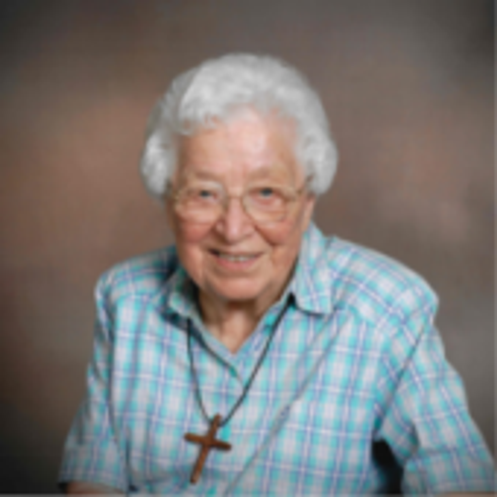 Kathryn A. Pukall Profile Photo