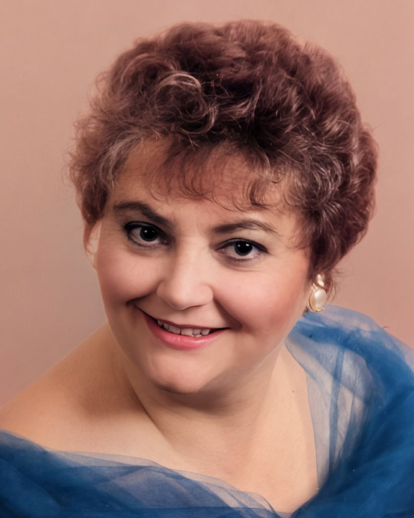 Diane Irene Johnston-McCoy Profile Photo