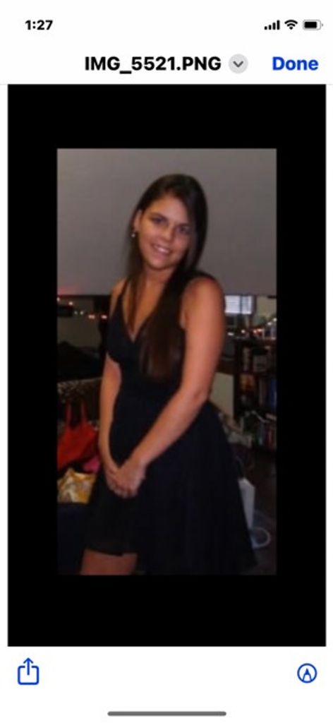 Laura Bethany Hoopengardner