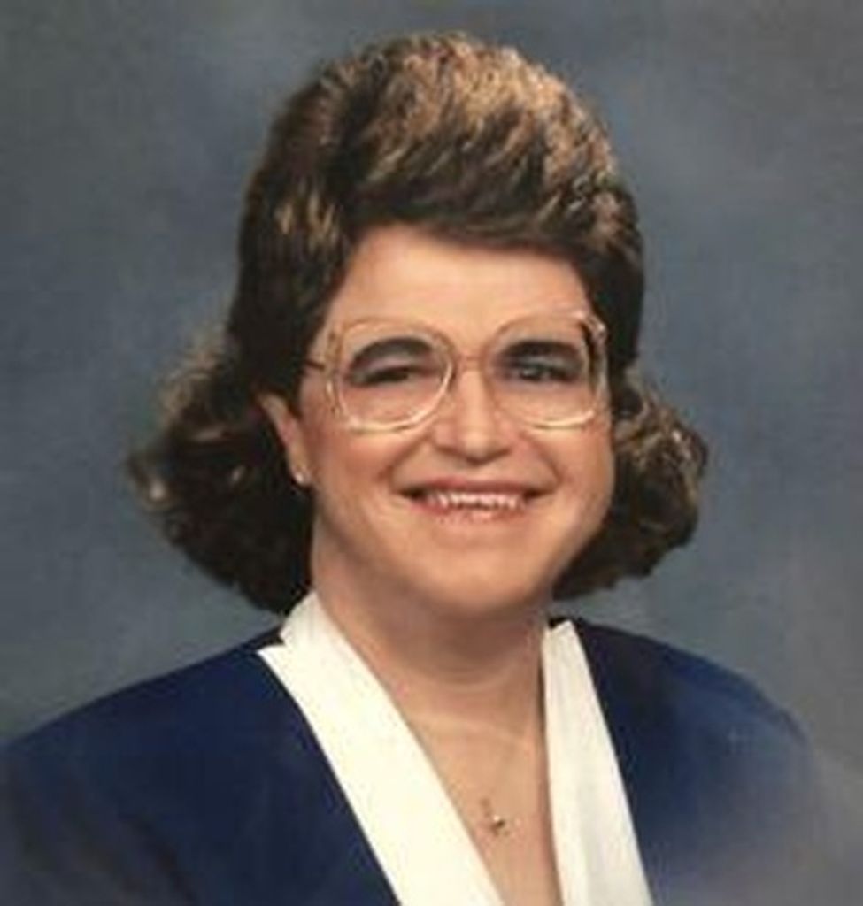 Laurie Jean Lehman