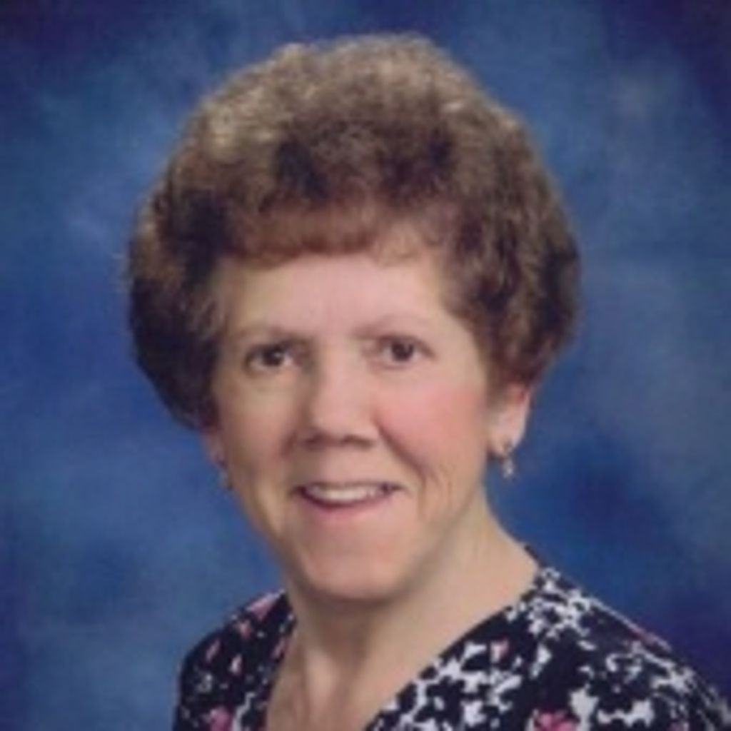 Donna L Durga