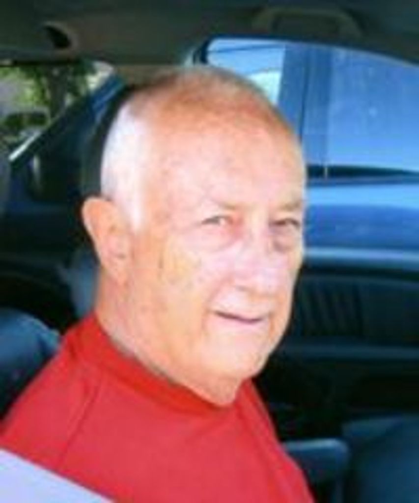Syger Hasenberg