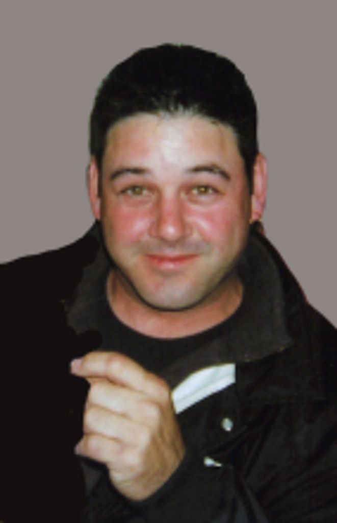 Franco Antonio Zecchini Profile Photo