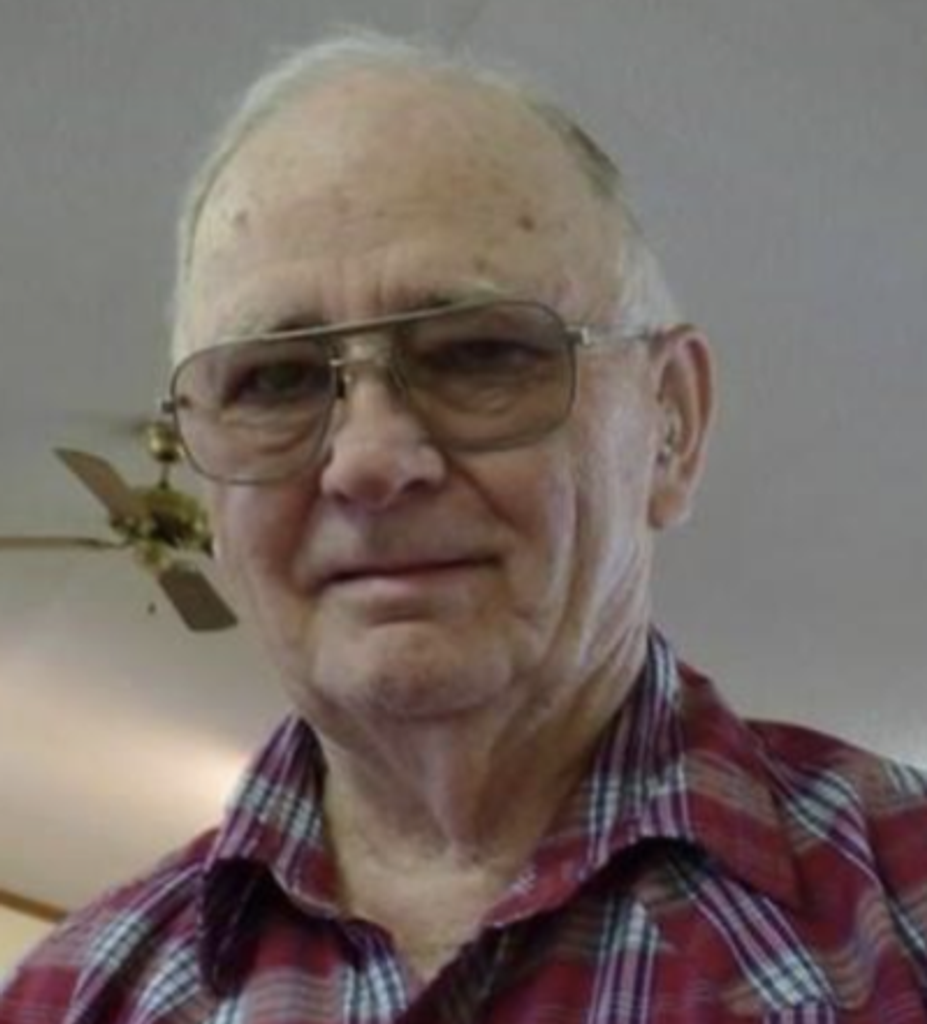 Carl Joseph Bullock Profile Photo