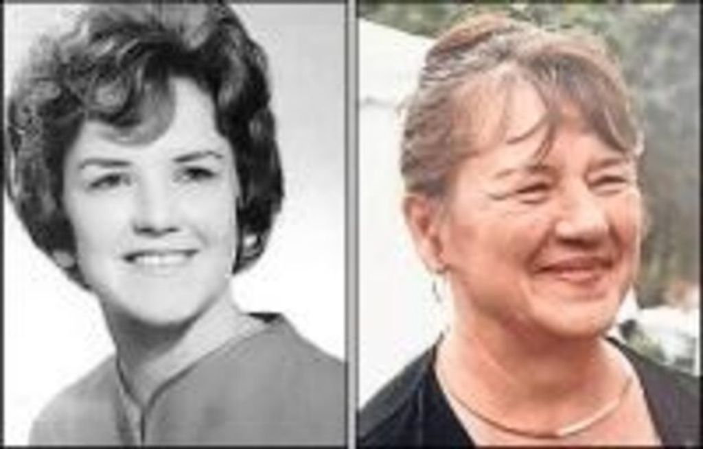 Lori Therese Matras Profile Photo