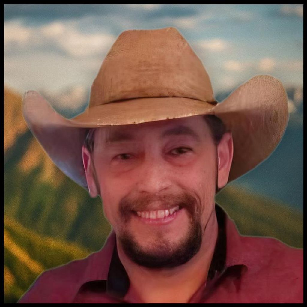 Shan L. Brewer Profile Photo