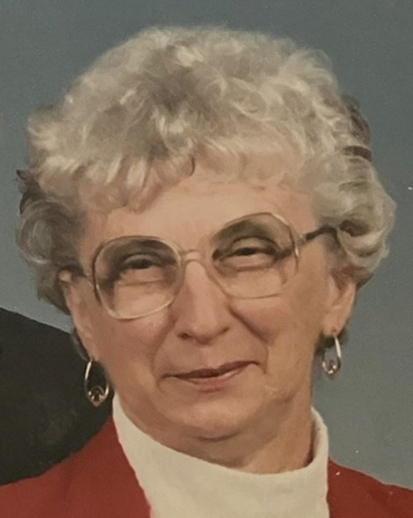 Mary Ann Kallash Profile Photo
