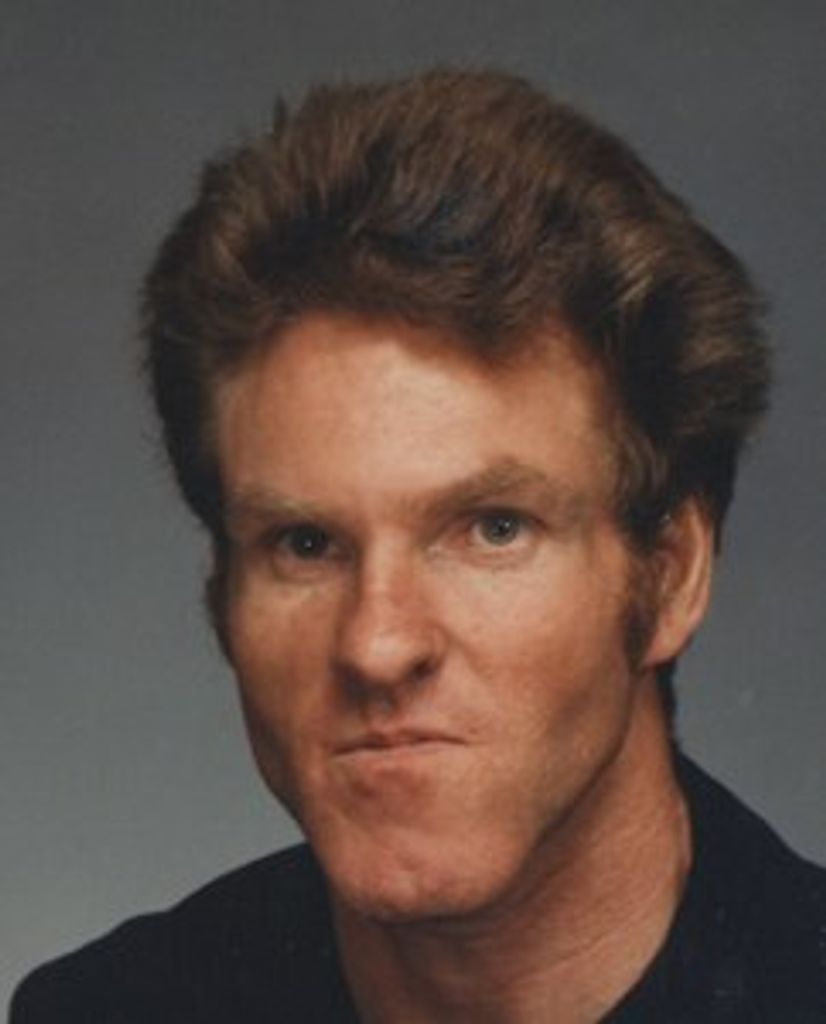 Marvin L. Richie Profile Photo