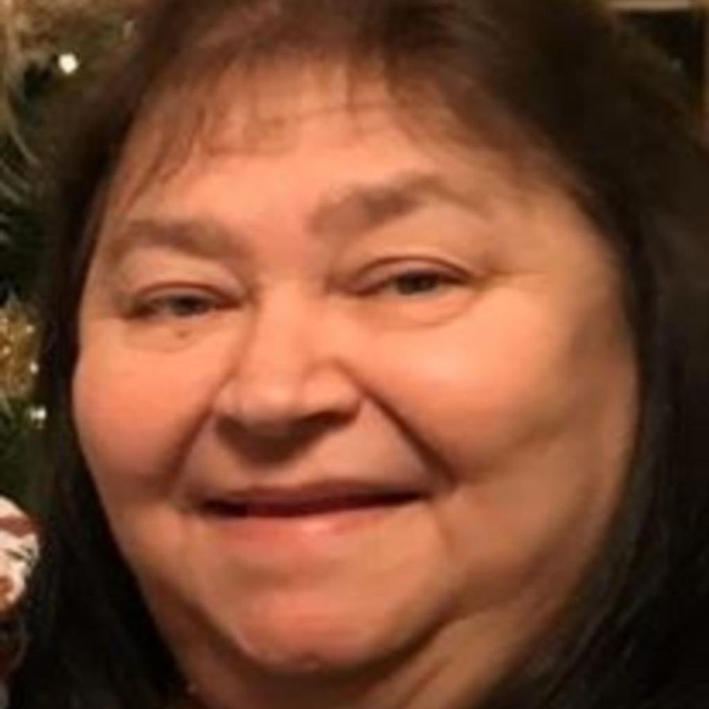 Patricia B. Truax Profile Photo